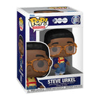 Zdjęcie produktu Pełna chata - Steve Urkel Funko Pop Figurka