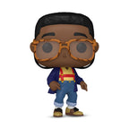 Zdjęcie produktu Pełna chata - Steve Urkel Funko Pop Figurka