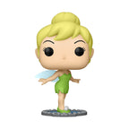 Zdjęcie produktu Piotruś Pan - Dzwoneczek Funko Pop Figurka