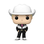 Zdjęcie produktu Barbie - Western Ken Funko Pop Figurka