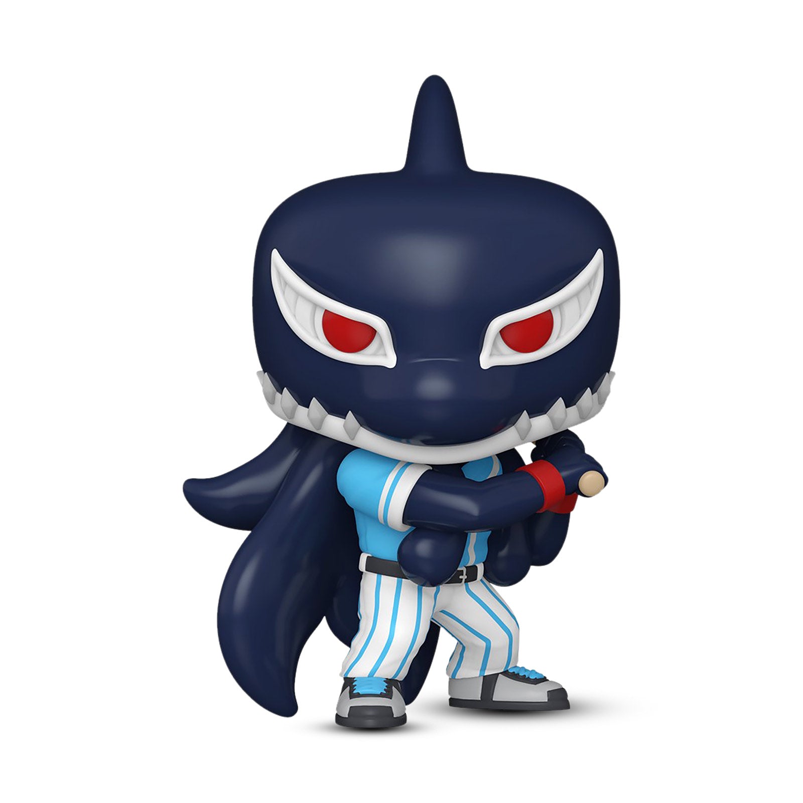 Zdjęcie produktu My Hero Academia - Gang Orca Funko Pop Figurka