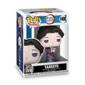 Zdjęcie produktu Demon Slayer - Tamayo Funko Pop Figurka