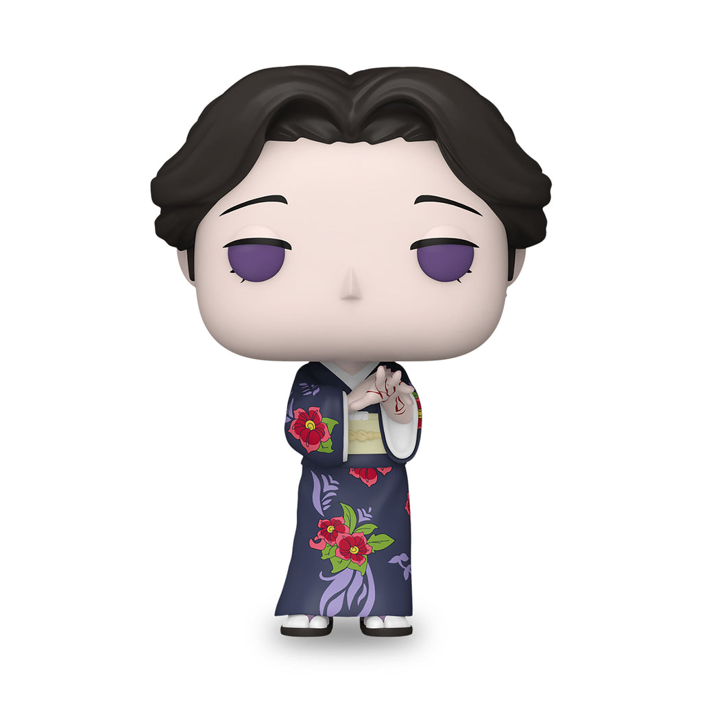 Zdjęcie produktu Demon Slayer - Tamayo Funko Pop Figurka