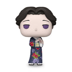 Zdjęcie produktu Demon Slayer - Tamayo Funko Pop Figurka