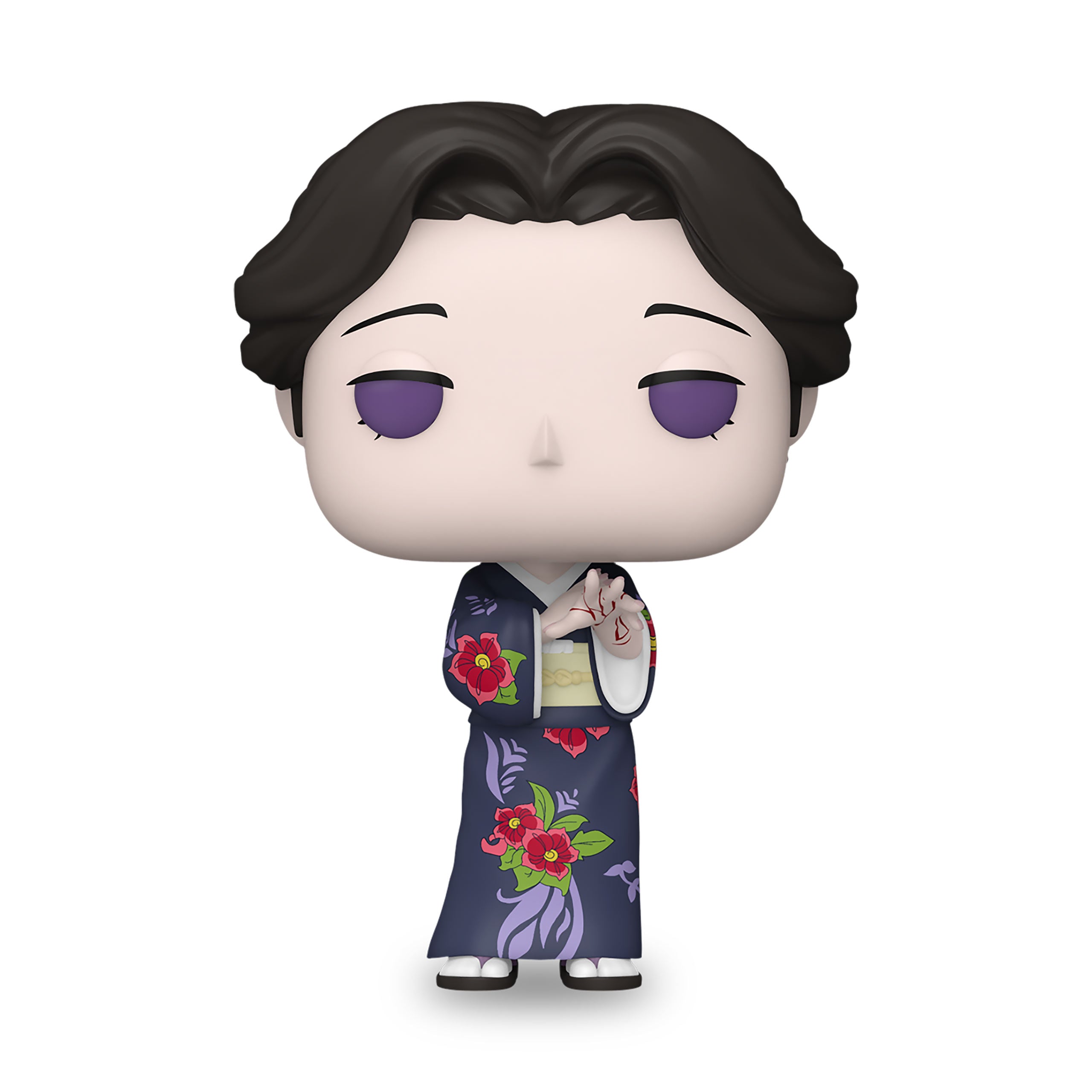 Zdjęcie produktu Demon Slayer - Tamayo Funko Pop Figurka
