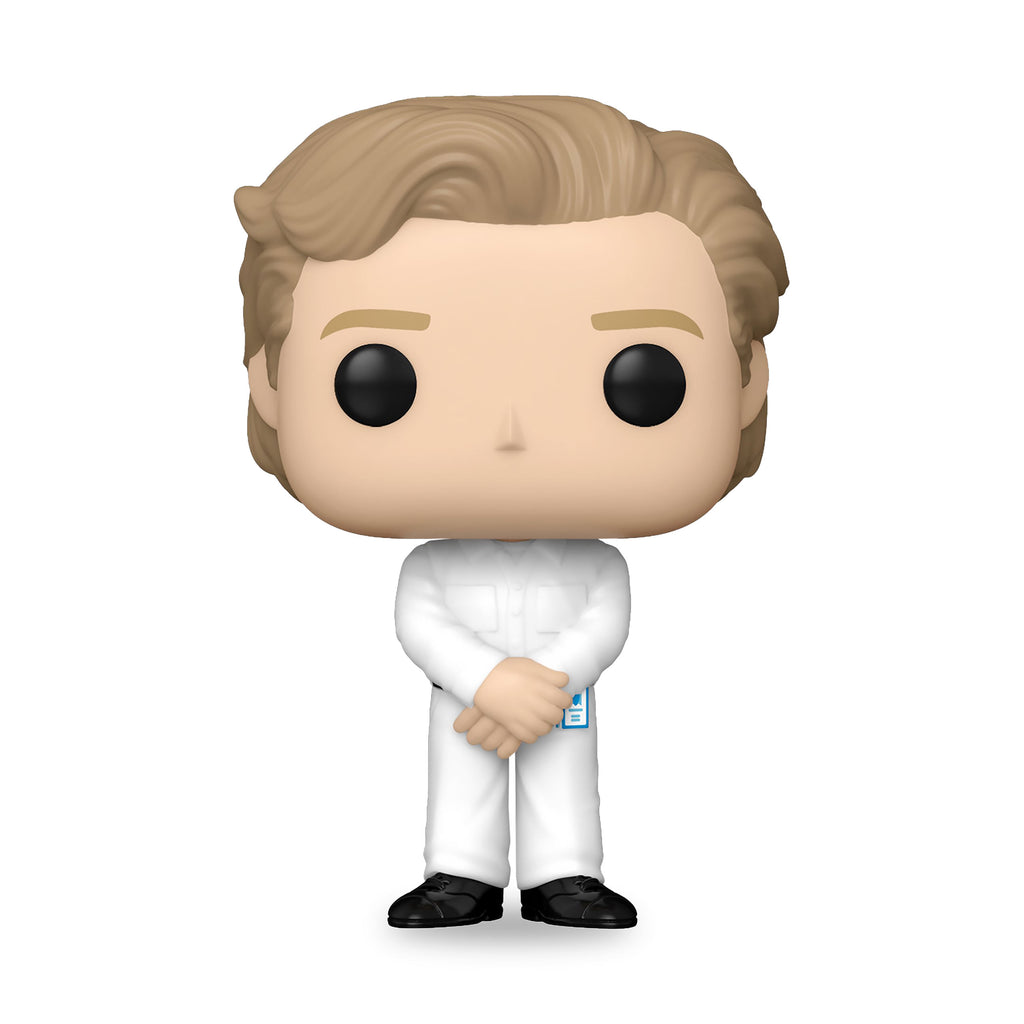Zdjęcie produktu Stranger Things - Henry 001 Funko Pop Figurka