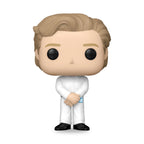Zdjęcie produktu Stranger Things - Henry 001 Funko Pop Figurka