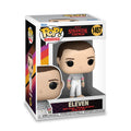 Zdjęcie produktu Stranger Things - Finałowa Eleven Funko Pop Figurka