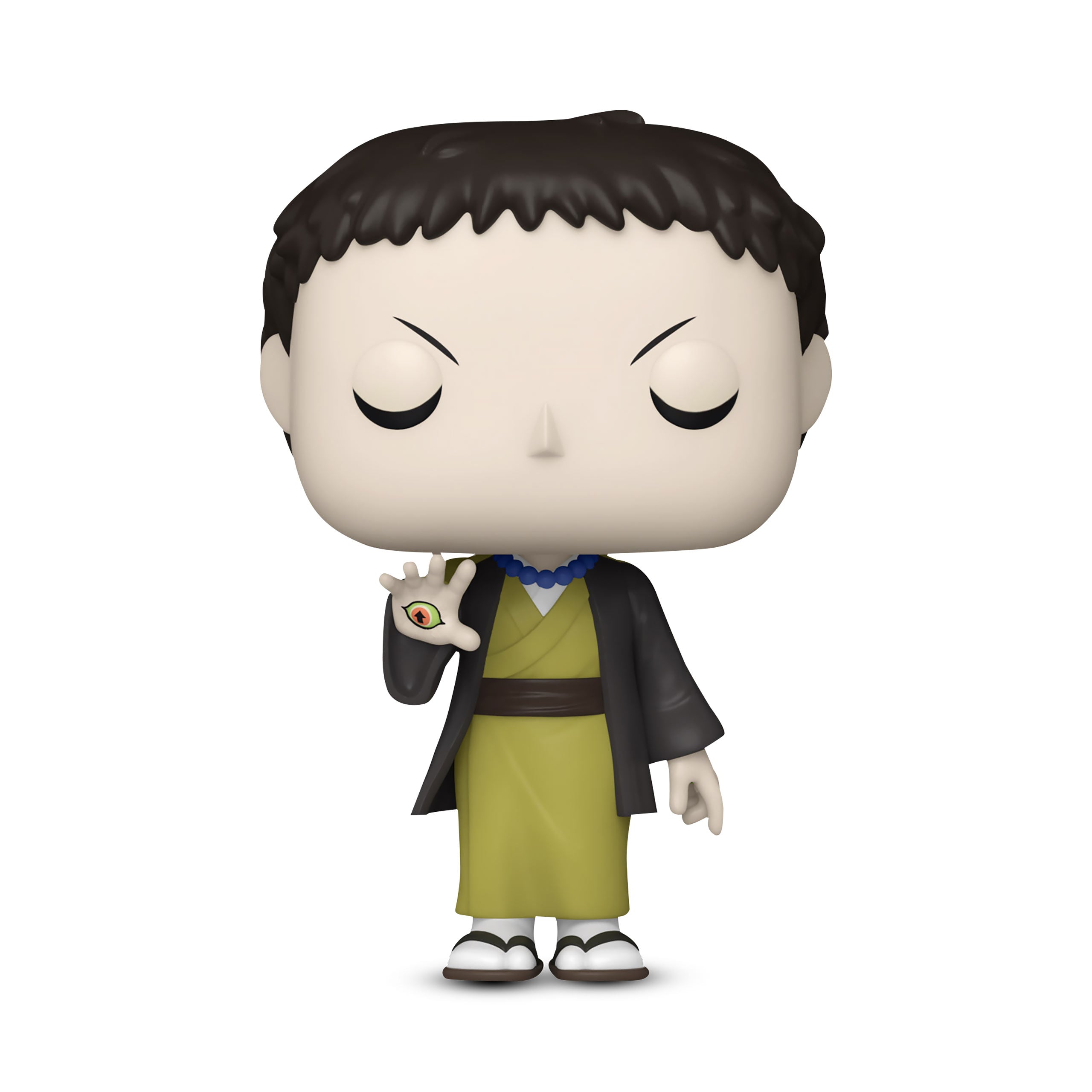 Product image Demon Slayer - Yahaba Funko Pop Figure