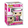 Zdjęcie produktu Barbie - Western Barbie Funko Pop Figurka