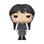 Zdjęcie produktu Wednesday - Figurka Funko Pop