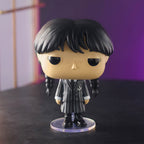 Zdjęcie produktu Wednesday - Figurka Funko Pop