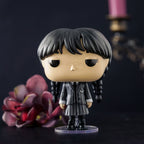 Zdjęcie produktu Wednesday - Figurka Funko Pop
