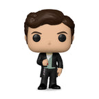 Product image Bridgerton - Colin Bridgerton Funko Pop Figure