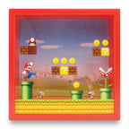 Zdjęcie produktu Super Mario - Skarbonka Marios World