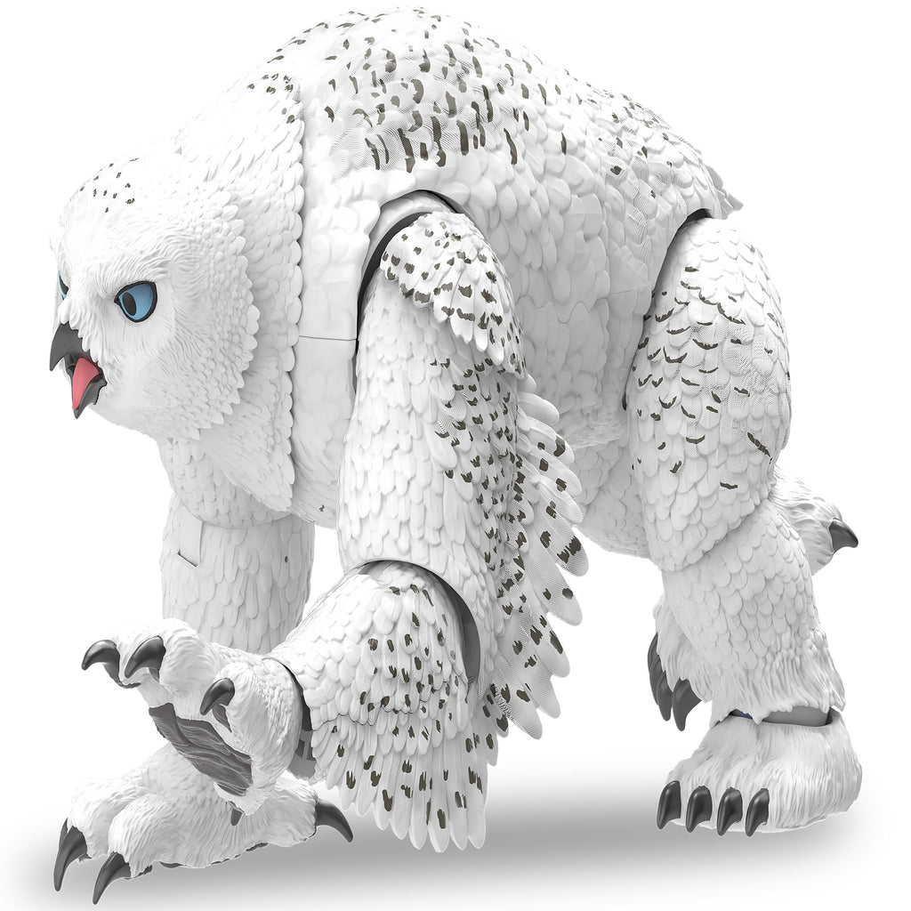 Product image Dungeons & Dragons: Honor Among Thieves - Owlbear Doric Action Figure