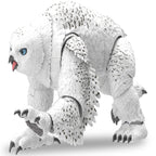 Product image Dungeons & Dragons: Honor Among Thieves - Owlbear Doric Action Figure