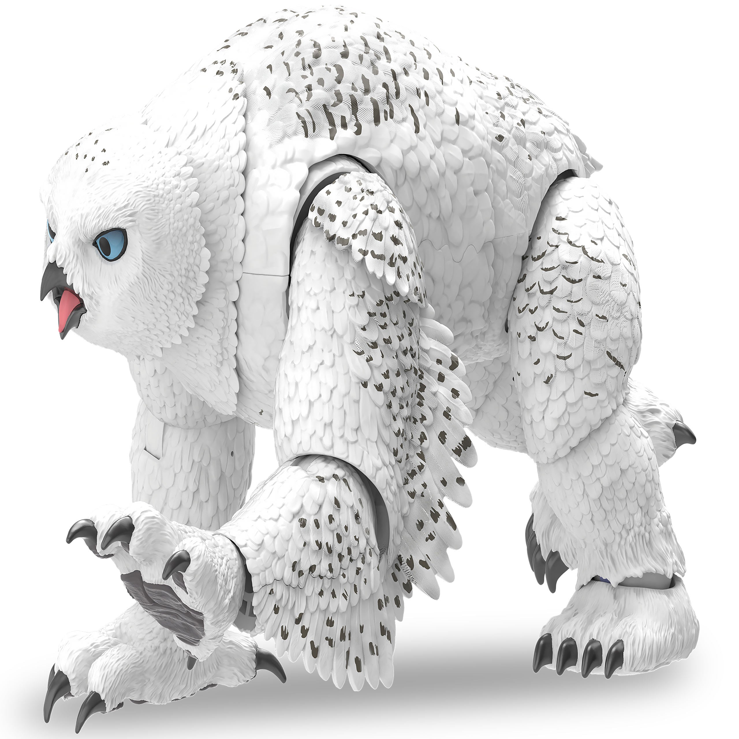 Product image Dungeons & Dragons: Honor Among Thieves - Owlbear Doric Action Figure