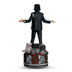 Zdjęcie produktu Loki - President BDS Art Scale Deluxe Statue 1:10