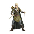 Zdjęcie produktu Władca Pierścieni - Legolas BST AXN figurka akcji