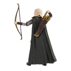 Zdjęcie produktu Władca Pierścieni - Legolas BST AXN figurka akcji