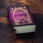Product image Harry Potter - Complete Collection (Books 1 - 7)