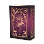 Product image Harry Potter - Complete Collection (Books 1 - 7)