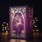 Product image Harry Potter - Complete Collection (Books 1 - 7)