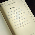 Product image Harry Potter - Complete Collection (Books 1 - 7)