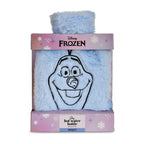 Zdjęcie produktu Frozen - Olaf termofor