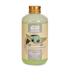 Zdjęcie produktu Grogu Płyn do kąpieli - Star Wars The Mandalorian