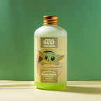 Zdjęcie produktu Grogu Płyn do kąpieli - Star Wars The Mandalorian