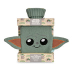Zdjęcie produktu Termofor Grogu - Star Wars The Mandalorian