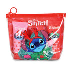 Zdjęcie produktu Lilo i Stitch - Zestaw kosmetyczny świąteczny