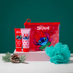 Zdjęcie produktu Lilo i Stitch - Zestaw kosmetyczny świąteczny