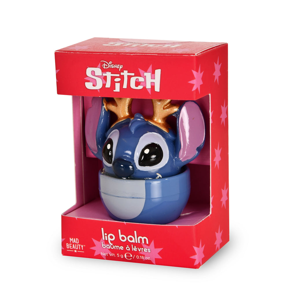 Product image Lilo & Stitch - Christmas Lip Balm