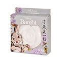 Zdjęcie produktu Bambi - Klopfer Kula do kąpieli