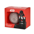 Zdjęcie produktu Gwiazda Śmierci Kula do Kąpieli - Star Wars