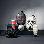 Zdjęcie produktu Gwiazda Śmierci Kula do Kąpieli - Star Wars