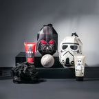 Zdjęcie produktu Zestaw kąpielowy Darth Vader - Star Wars