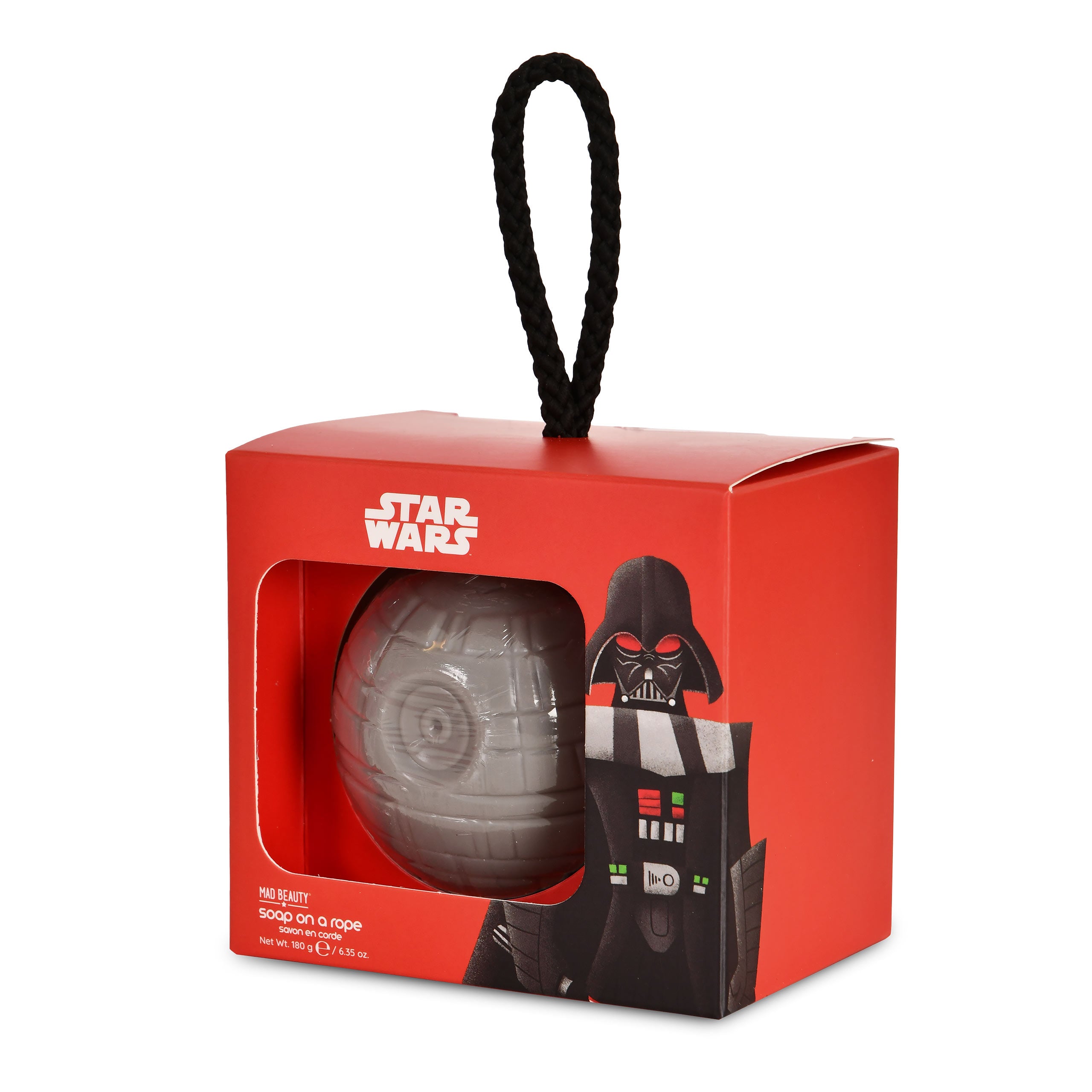 Product image Death Star Soap - Star Wars