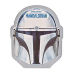Zdjęcie produktu Star Wars The Mandalorian - Zestaw kąpielowy