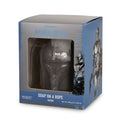 Product image Mandalorian Helmet Soap - Star Wars The Mandalorian