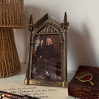 Zdjęcie produktu Harry Potter - Ramka na zdjęcia Lustro Ain Eingarp