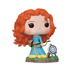 Zdjęcie produktu Merida - Disney Funko Pop Figurka