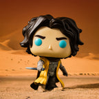 Zdjęcie produktu Diuna - Paul Atreides Funko Pop Figurka