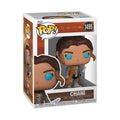 Zdjęcie produktu Dune - Figurka Funko Pop Chani