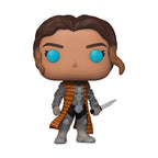 Zdjęcie produktu Dune - Figurka Funko Pop Chani