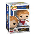 Zdjęcie produktu Black Clover - Julius Funko Pop Figurka