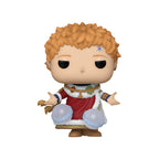 Zdjęcie produktu Black Clover - Julius Funko Pop Figurka